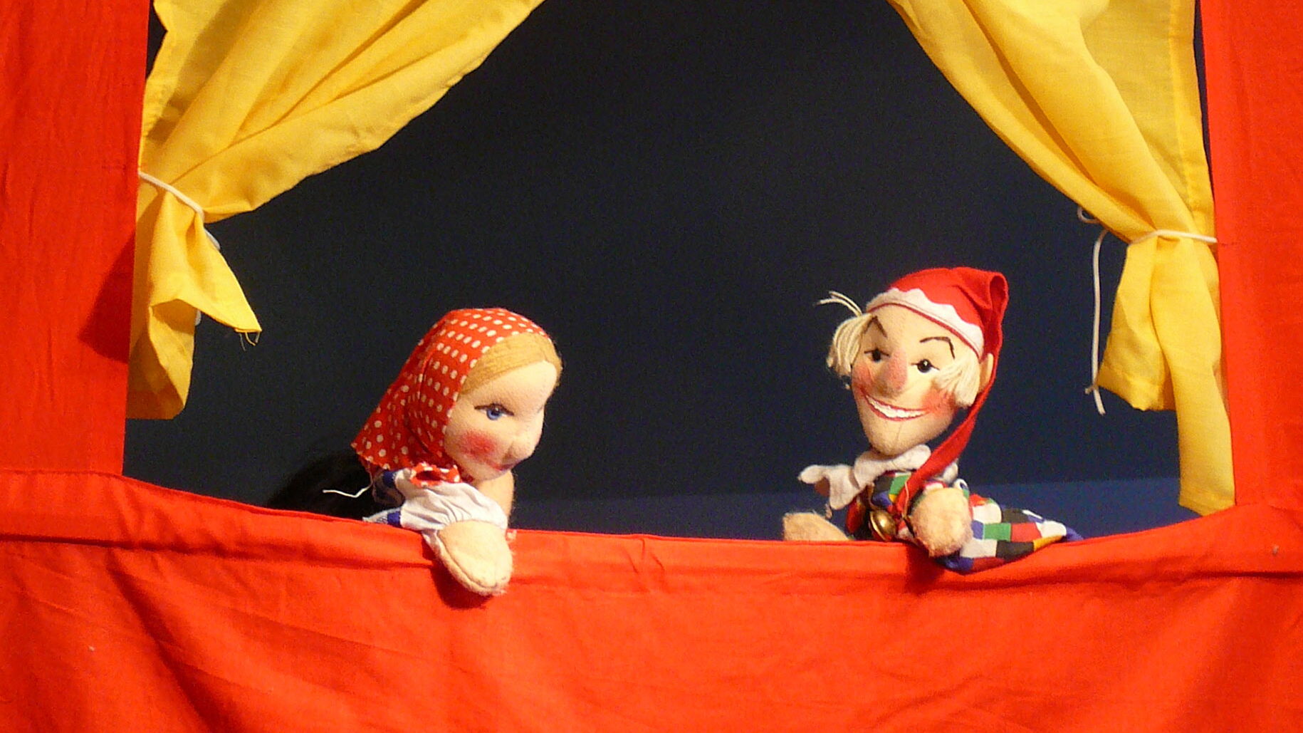 fotopuppenbuehne