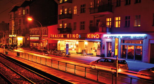 Foto vom potsdam_thalia-programmkino