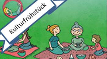 hp_picknick-jm