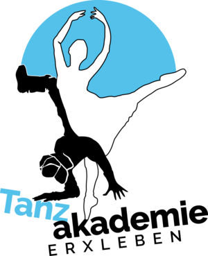 Logo Tanzakademie Erxleben