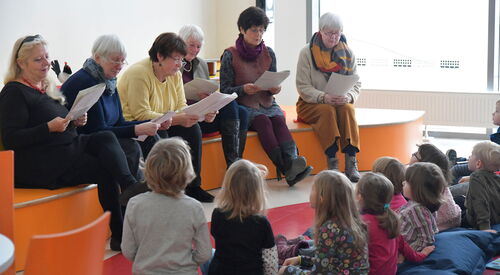 Foto vom vorlesen_kinderwelt