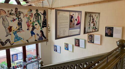Foto von der erzaehlgalerie1