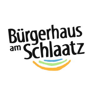 logo_bhs_weiss4x-80