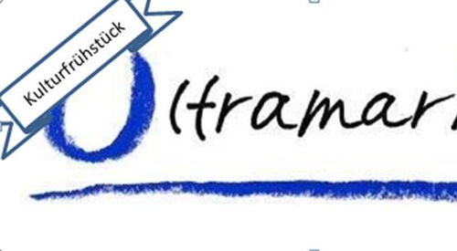ultramarin_logo-kf