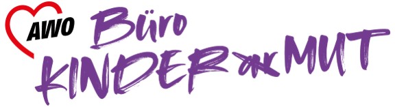 buero-kindermut-logo