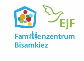 ejf-logo